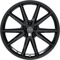 PROLINE PXL schwarz - ATU