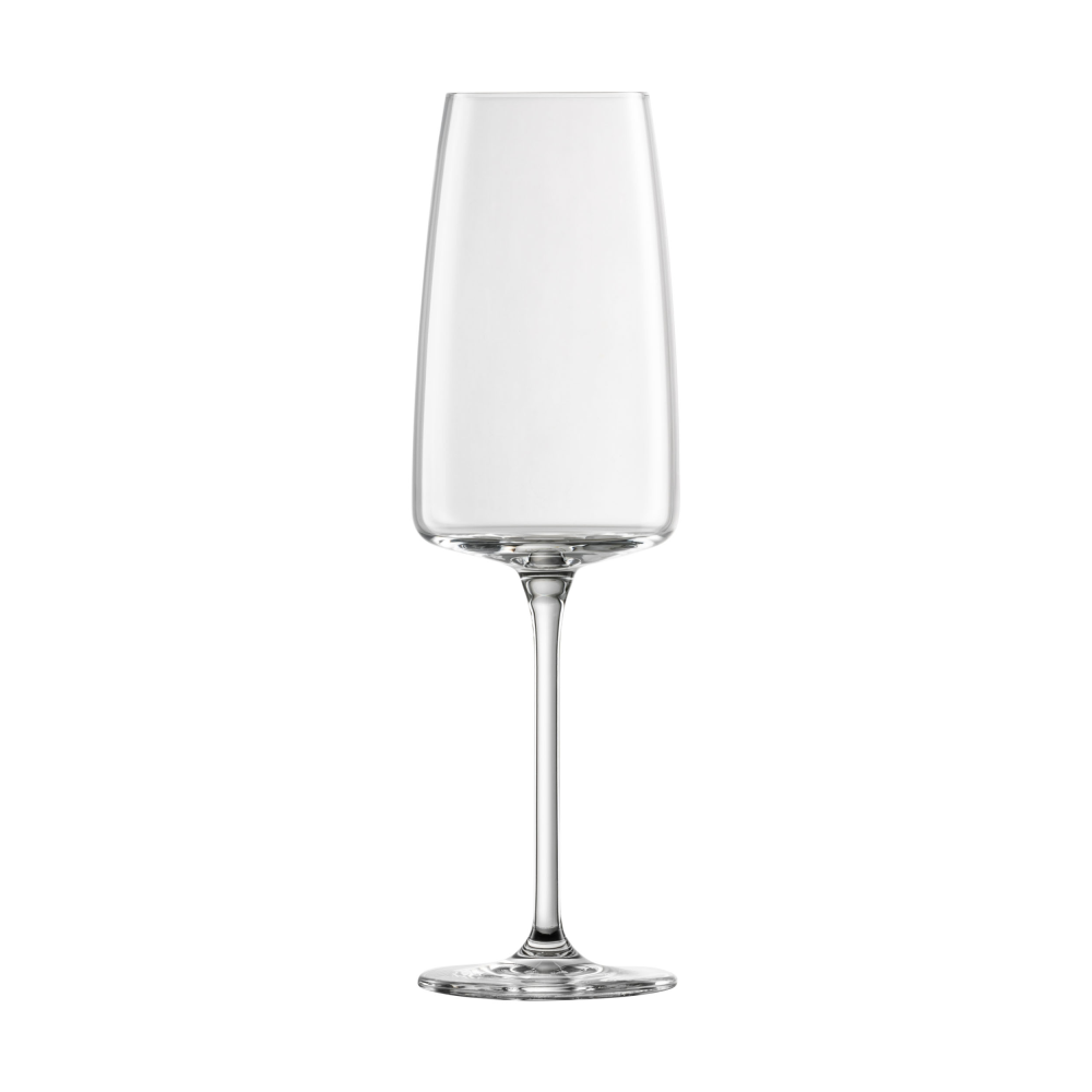 Sektglas 388ml Vivid Senses