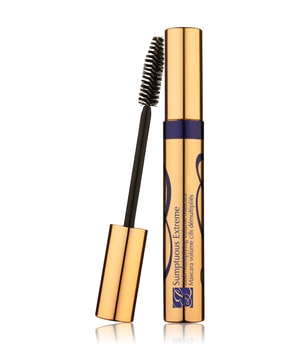 ESTÉE LAUDER Sumptuous Extreme Lash Multiplying Volume Mascara-8 ml