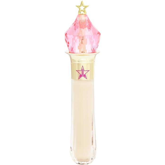 Liquid Concealer