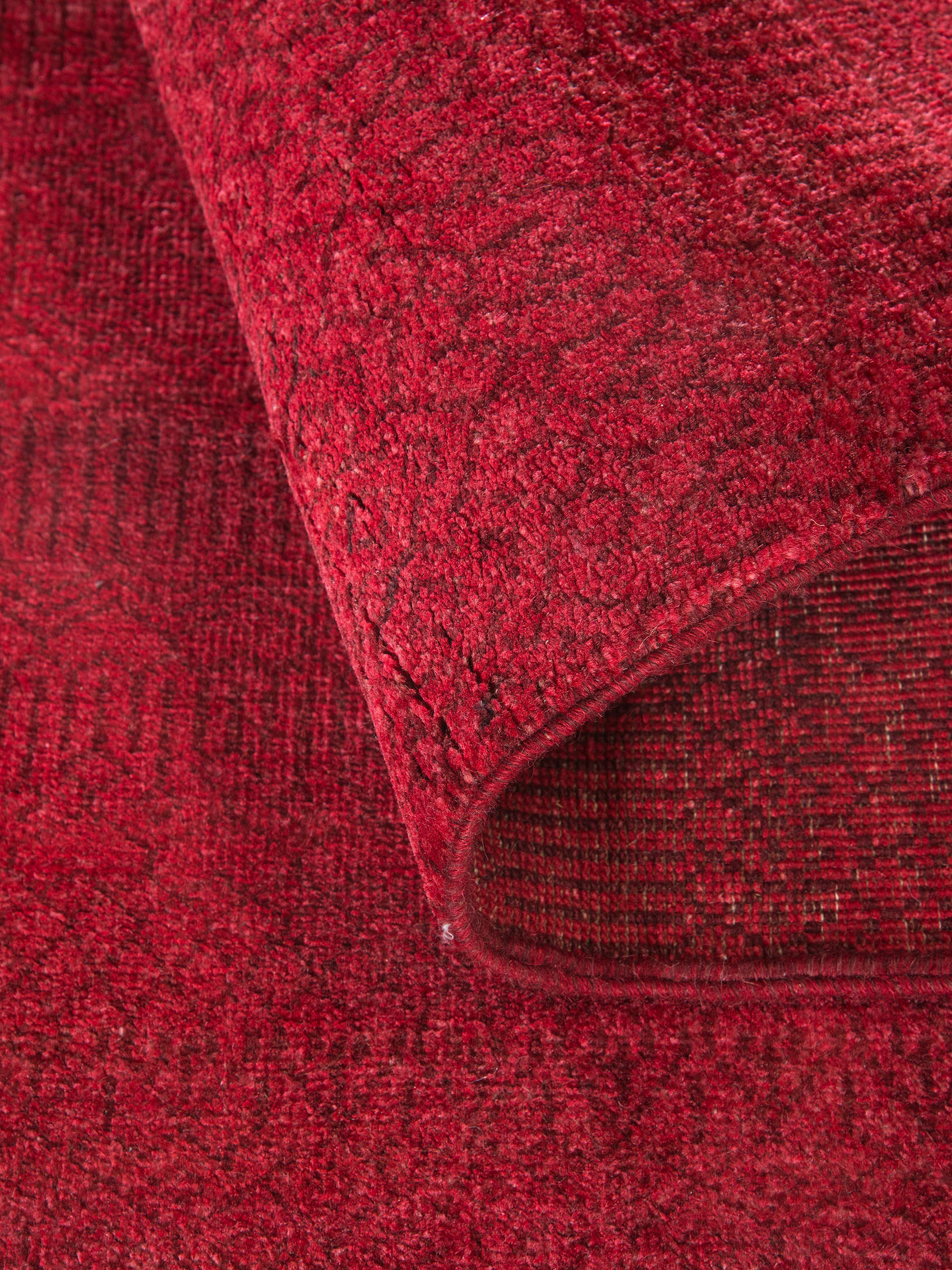 Contemporary Gabbeh ca. 79 x 123 cm, Unikat / Einzelstück
