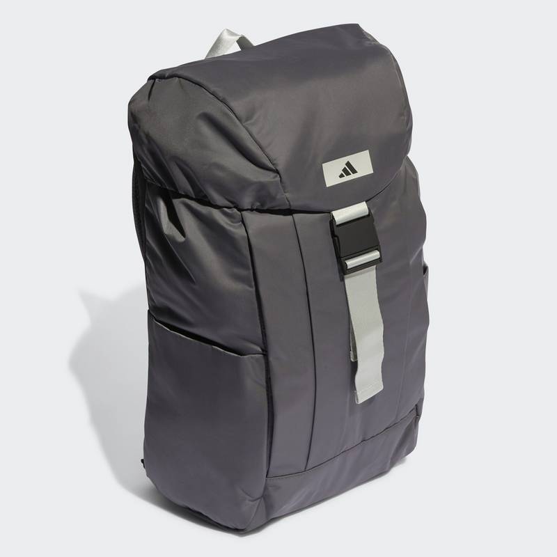 adidas Gym High-Intensity Rucksack Daypack Damen