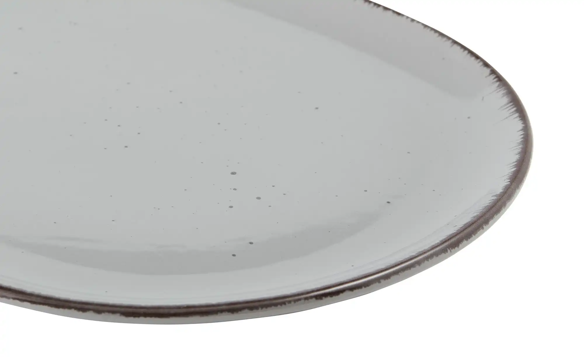 Peill Putzler Servierplatte 40 x 27 cm Siena