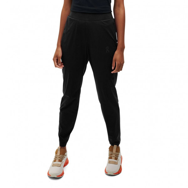 On - Women's Lightweight Pants - Trainingshose