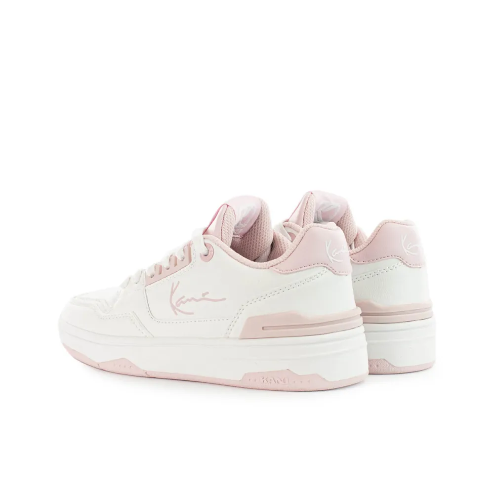 Karl Kani LXRY 2K GS 12808731 / weiss