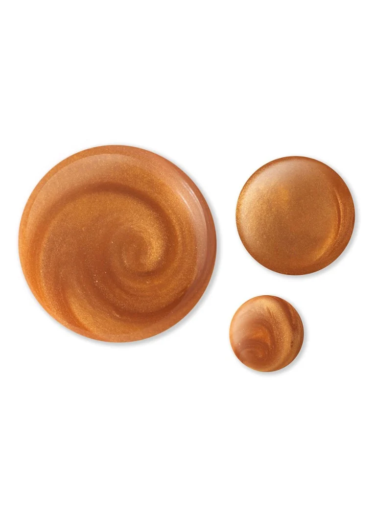 Lancaster Golden Tan Maximizer - accelerator de bronzare după soare