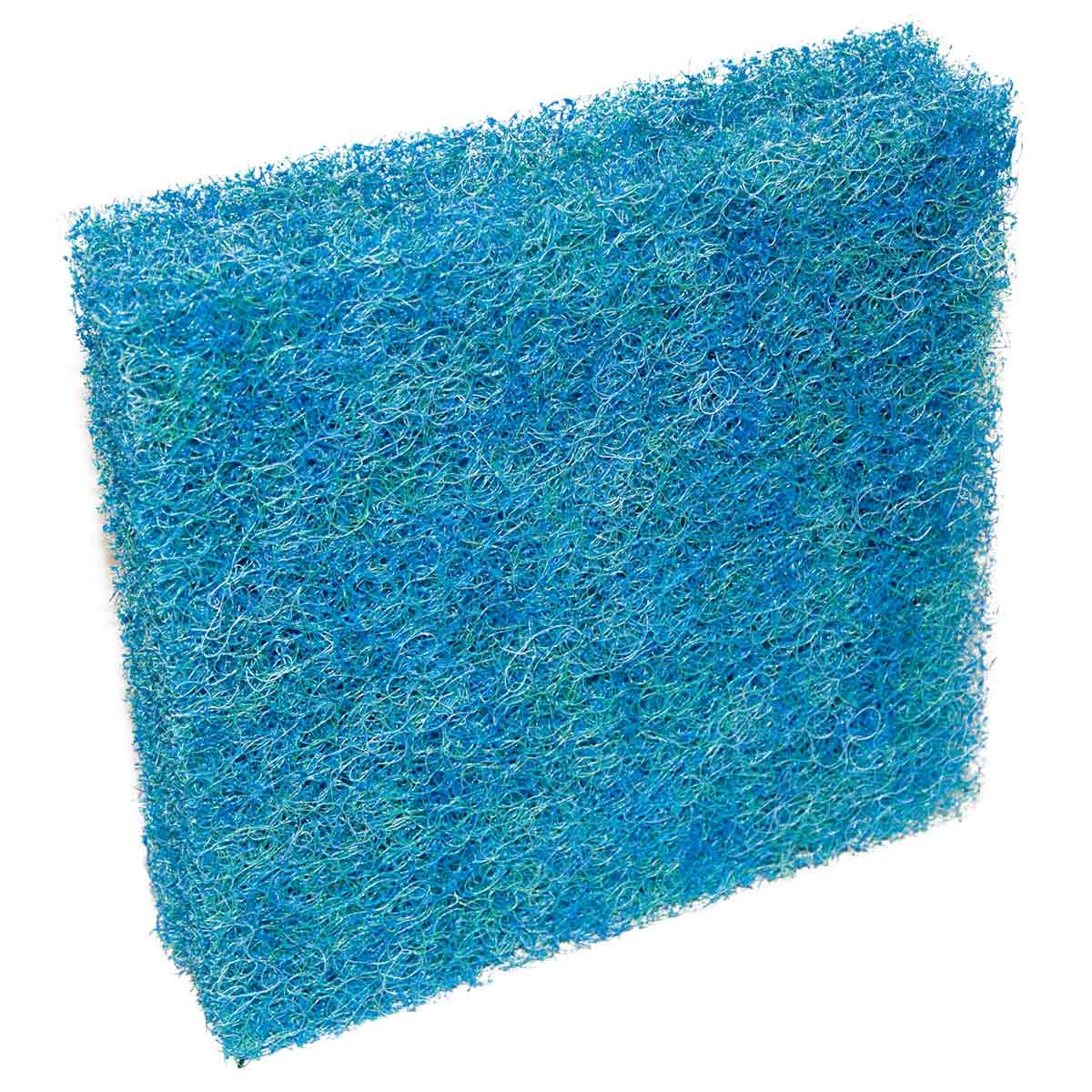 Velda Japanmatte fein für Cross-Flow Biofill kaufen