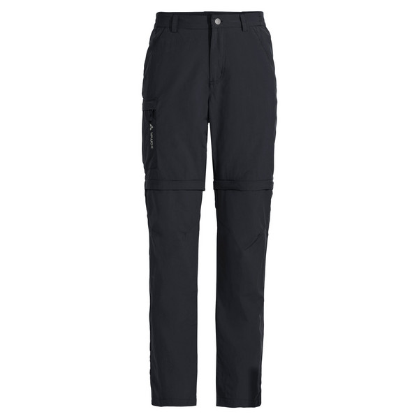 FARLEY ZO PANTS V Herren - Trekkinghose