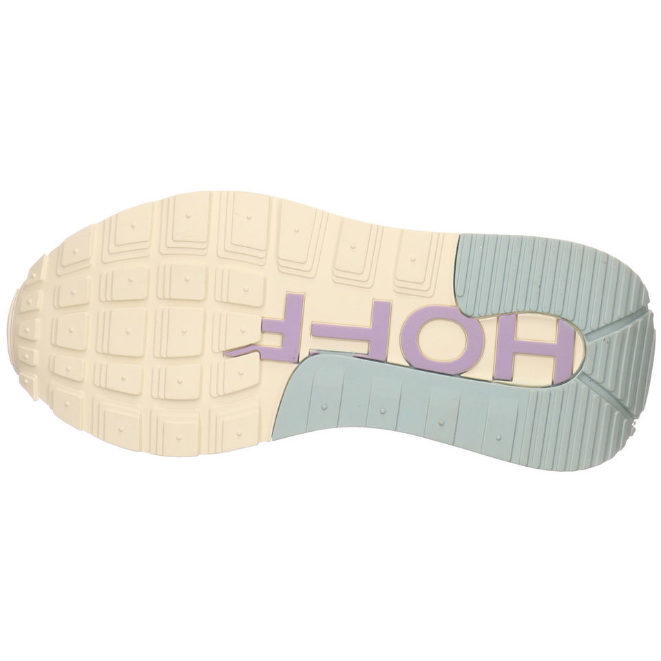 HOFF Delphi Sneaker