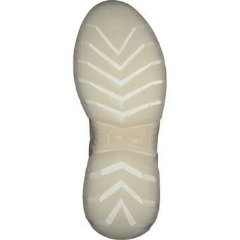 Bagatt Sneaker in beige