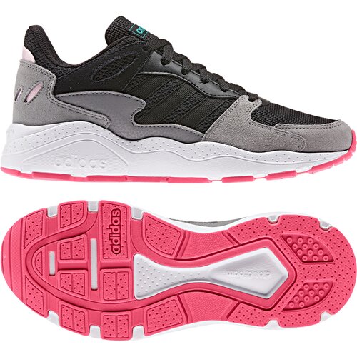 DAMEN LAUFSCHUHE CRAZYCHAOS