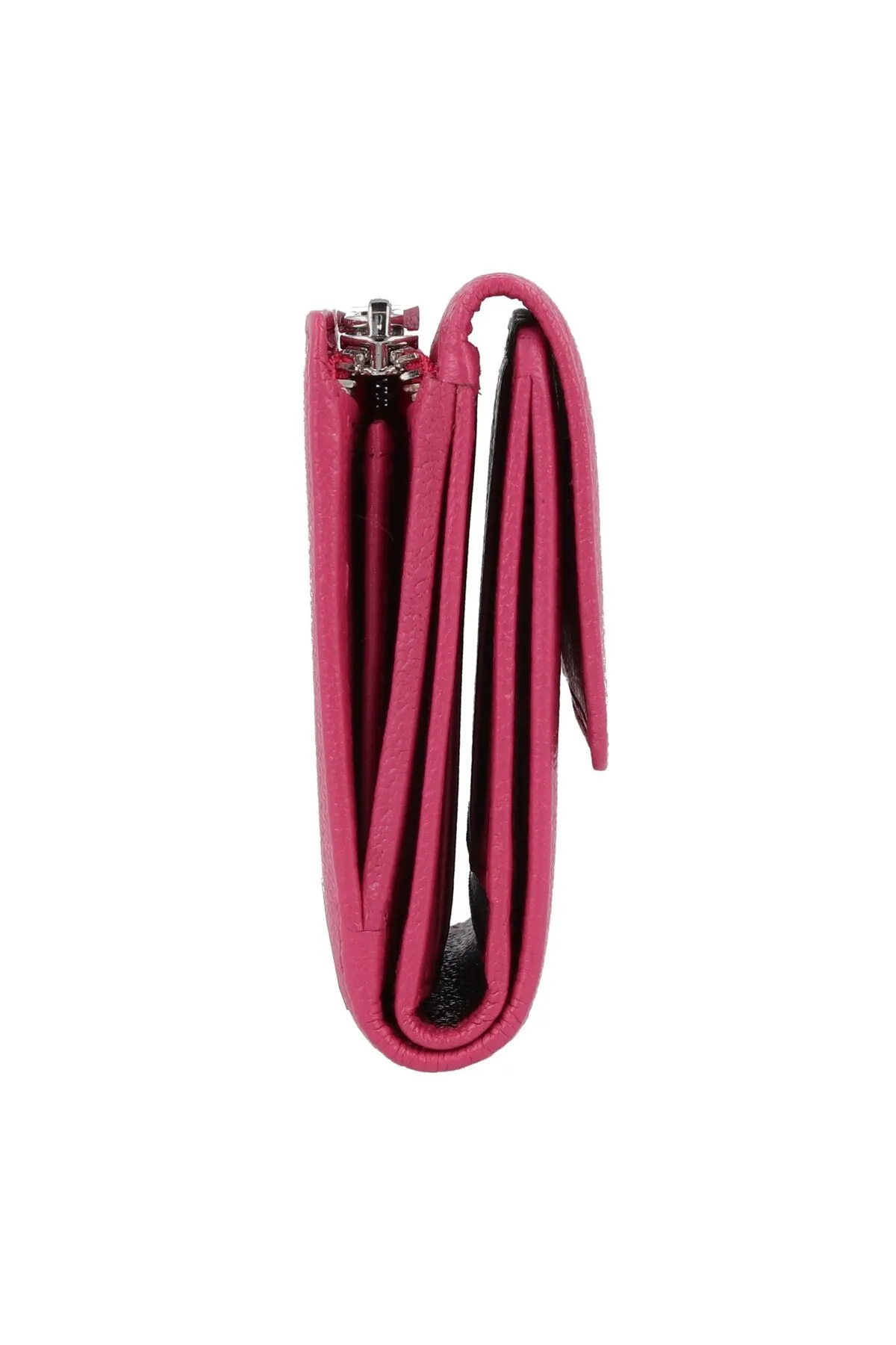 JOOP!  Lantea Simona Geldbörse RFID Schutz Leder 11 cm