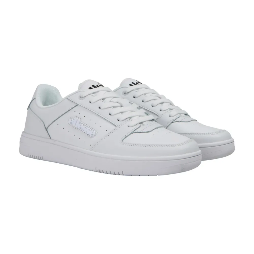 Ellesse Panaro Cupsole SHRF0560908 / weiss