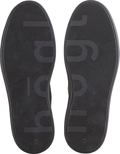 Högl Stiefeletten DYLAN