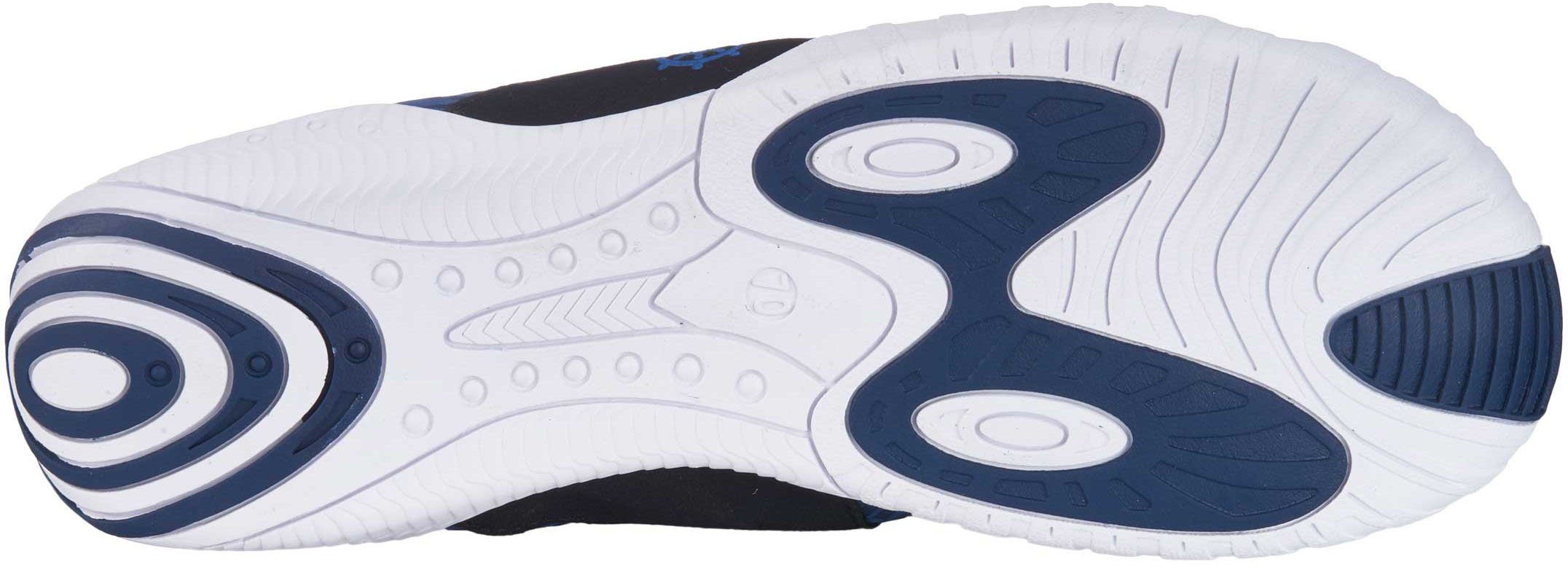 Ballop Patrol Fitnessschuh