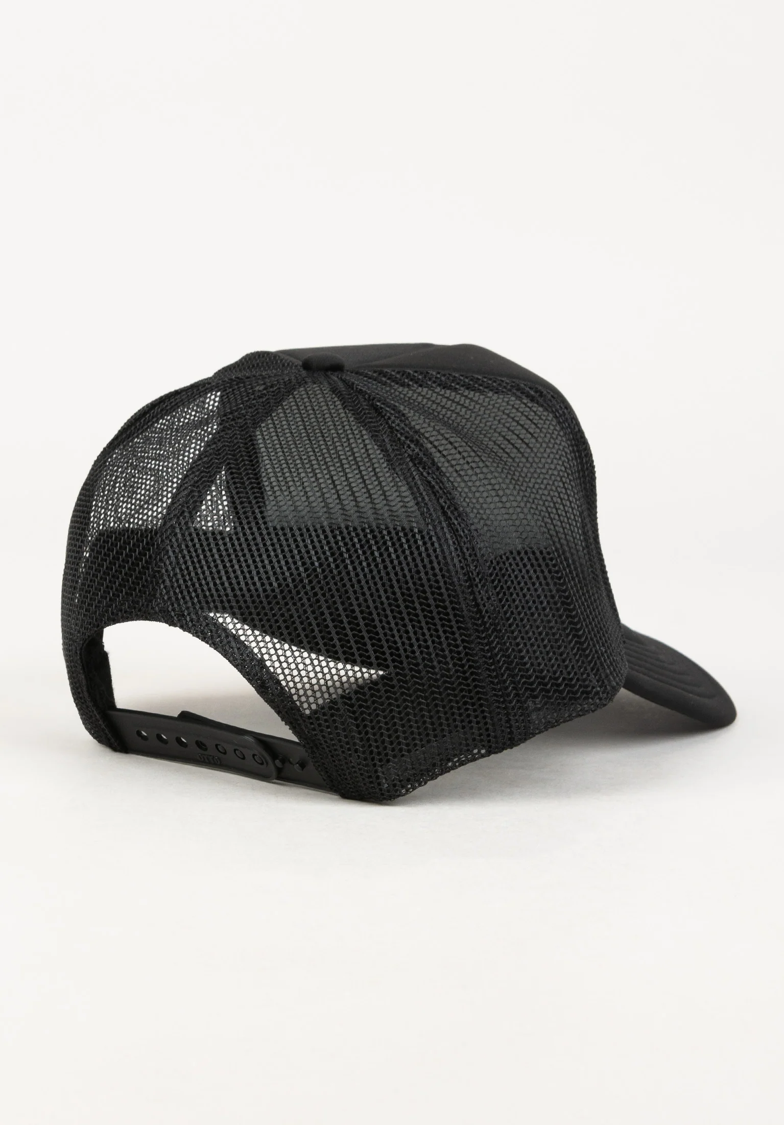 Mysticality Trucker Hat