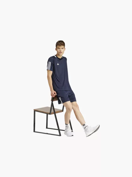 adidas Shorts