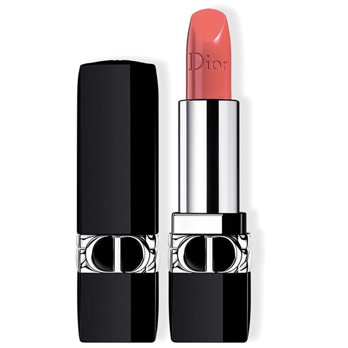 Rouge Dior