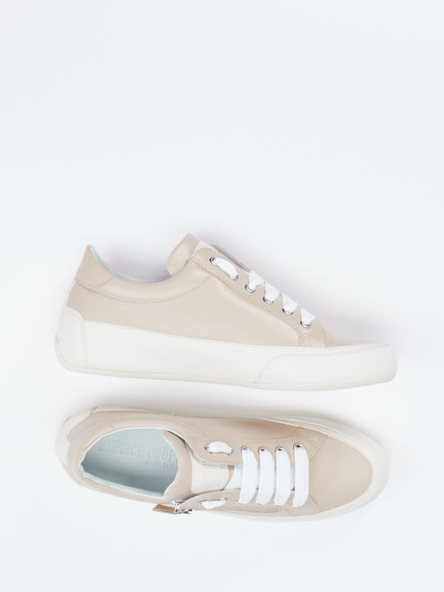 Sneaker-16614990049 Candice Cooper