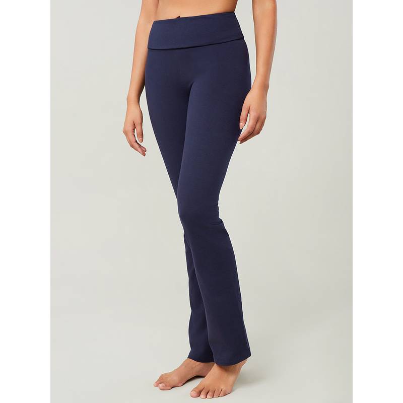 Mandala Classic Gots Trainingshose Damen