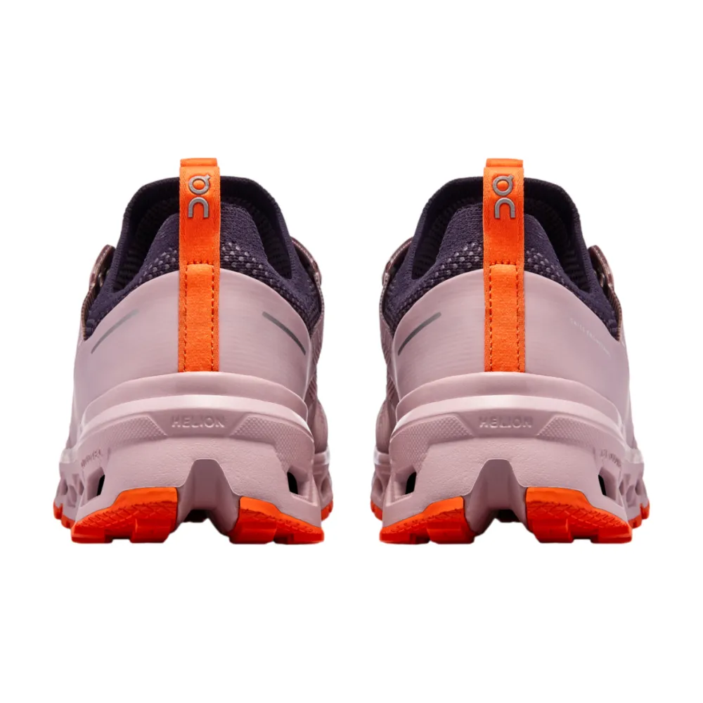 ON Cloudultra 2 3WD30281906 / pink