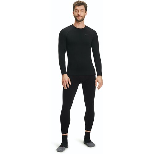 HERREN TIGHTS MAXIMUM WARM