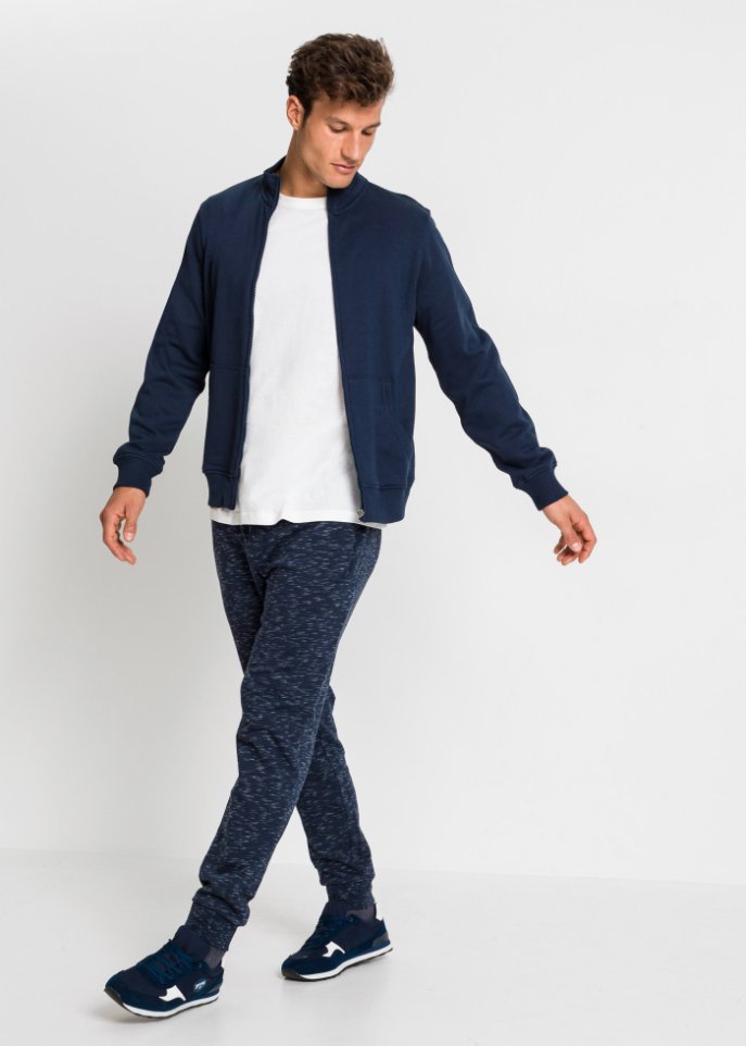 Jogginghose (2er Pack)
