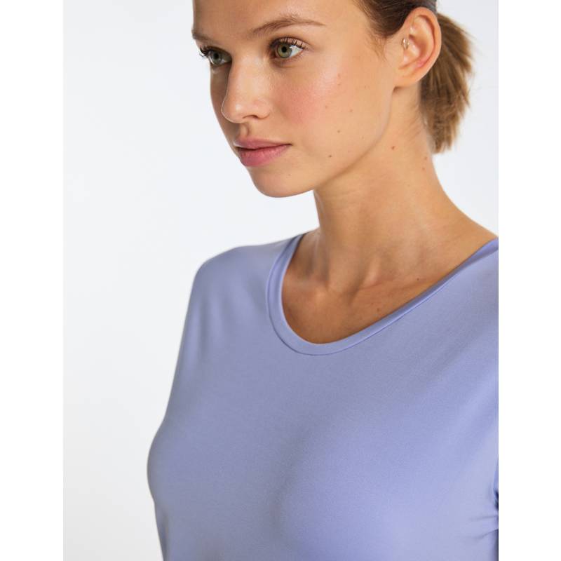 VENICE BEACH VB Deanna T-Shirt Damen