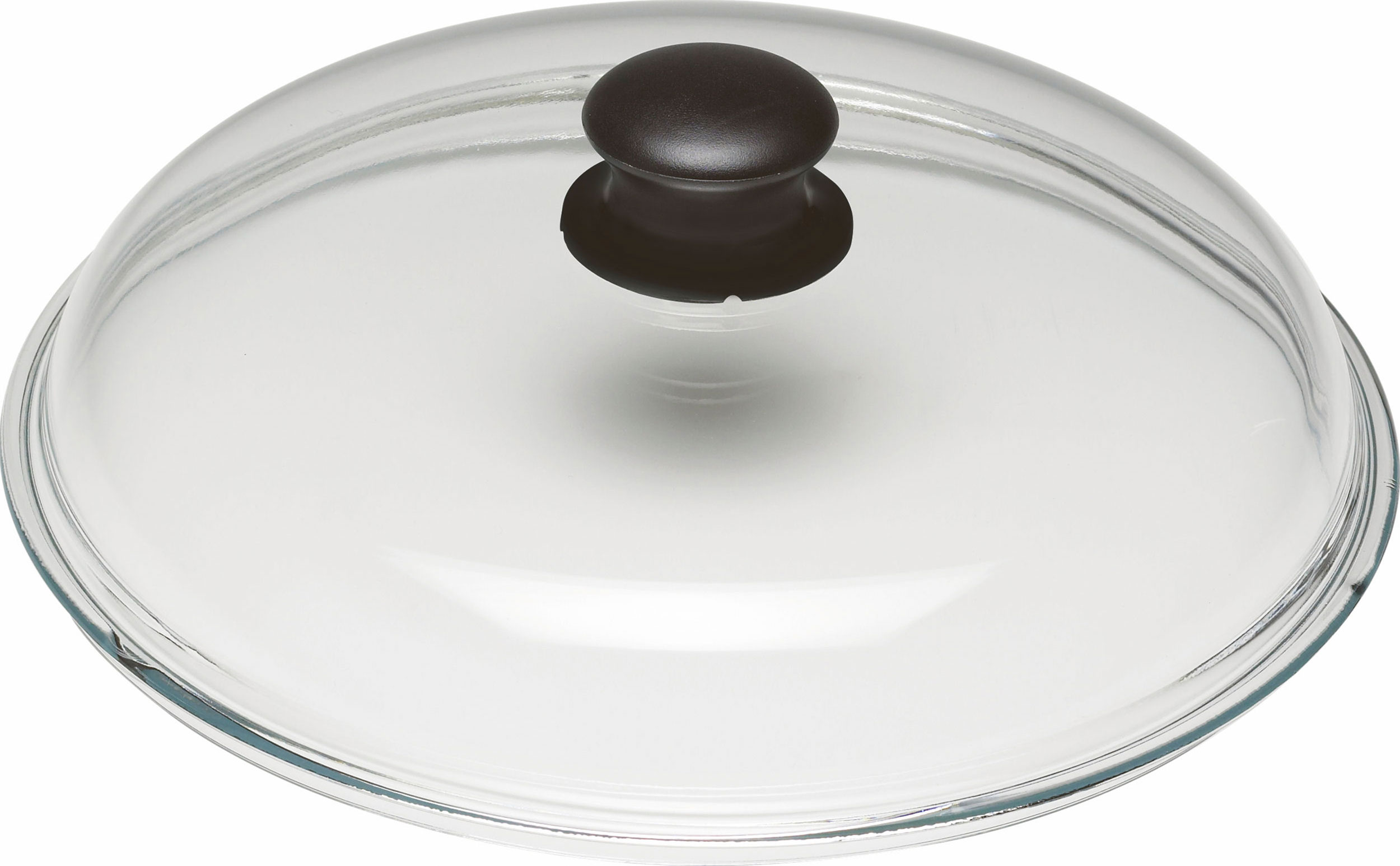 BallariniGlasdeckel 24cm