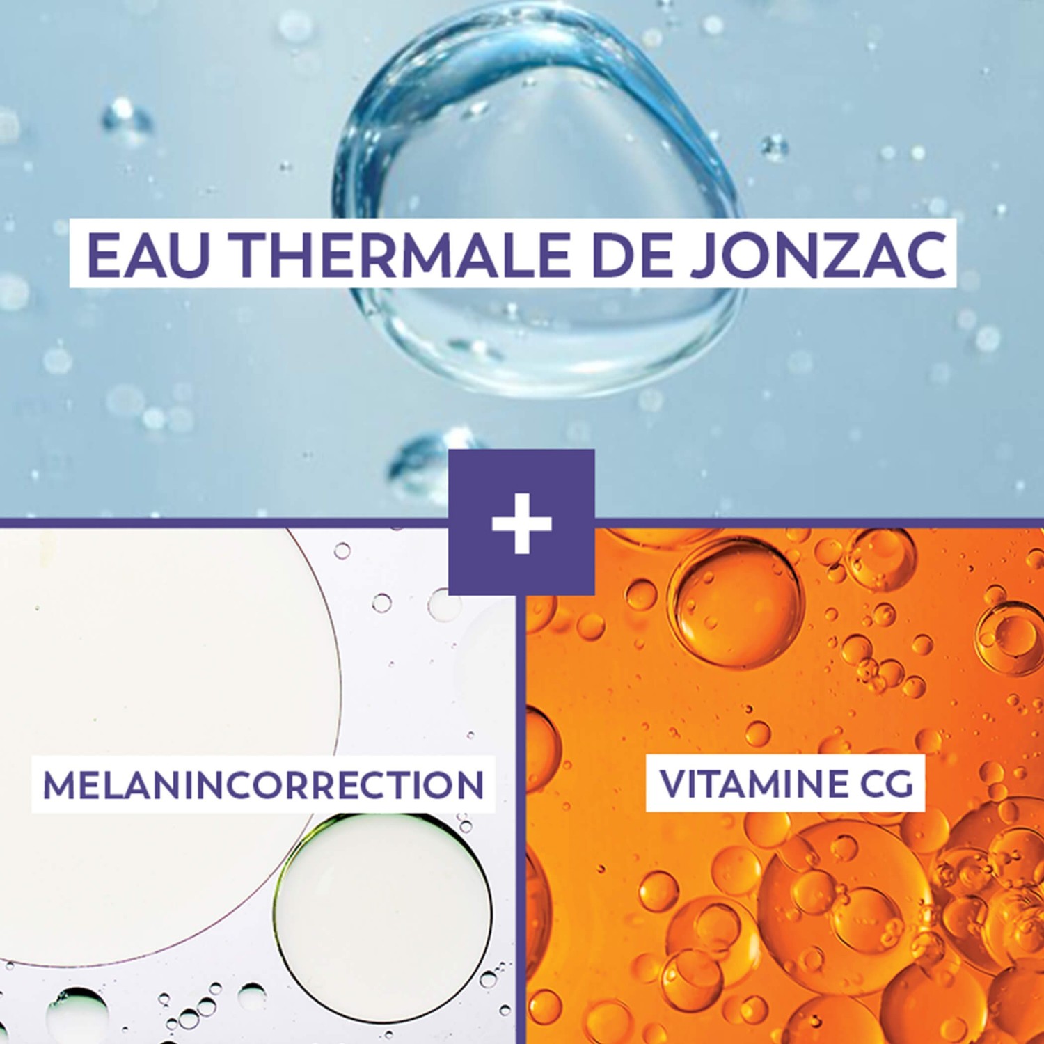 Jonzac Brightening Anti-Dark Spot Serum