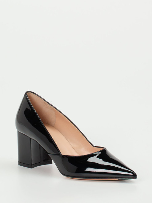 Pumps-14180090240 Unützer