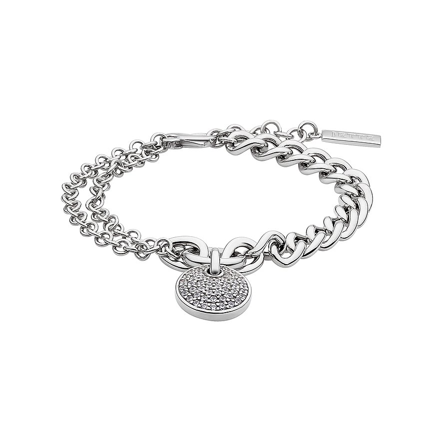 JETTE Armband PRECIOUS BOWL