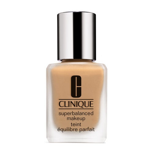 Clinique Superbalanced Make-up 06 Linen/CN60 Linen 30 ml