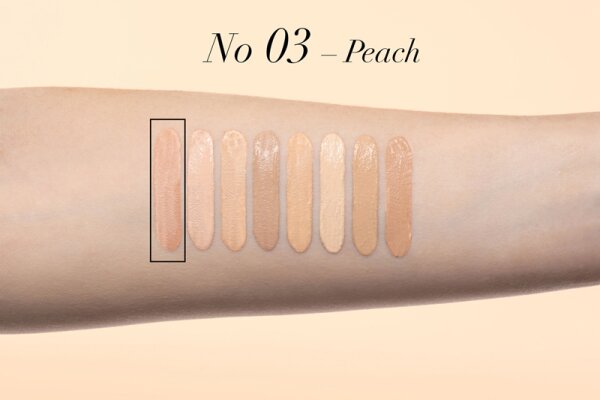 Artdeco Perfect Teint Concealer