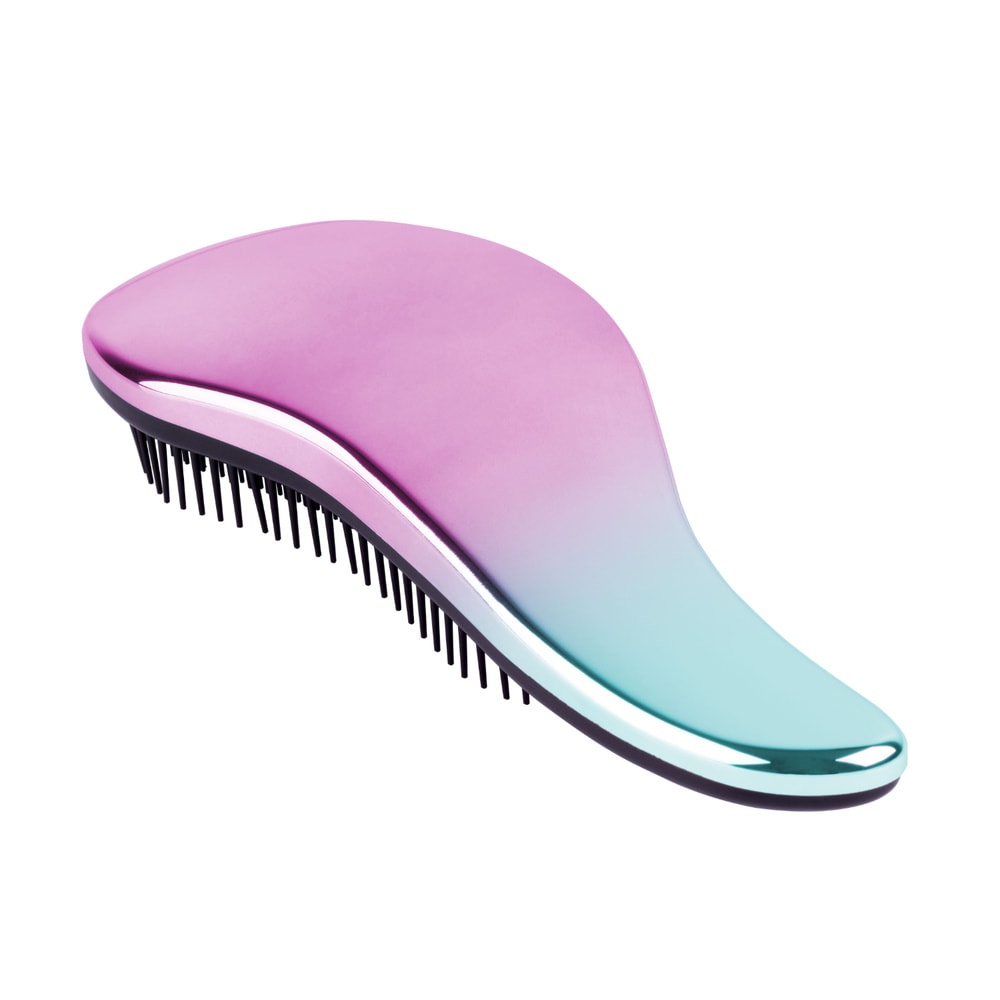 Brushworks Brosse démélante Brosse Cheveux