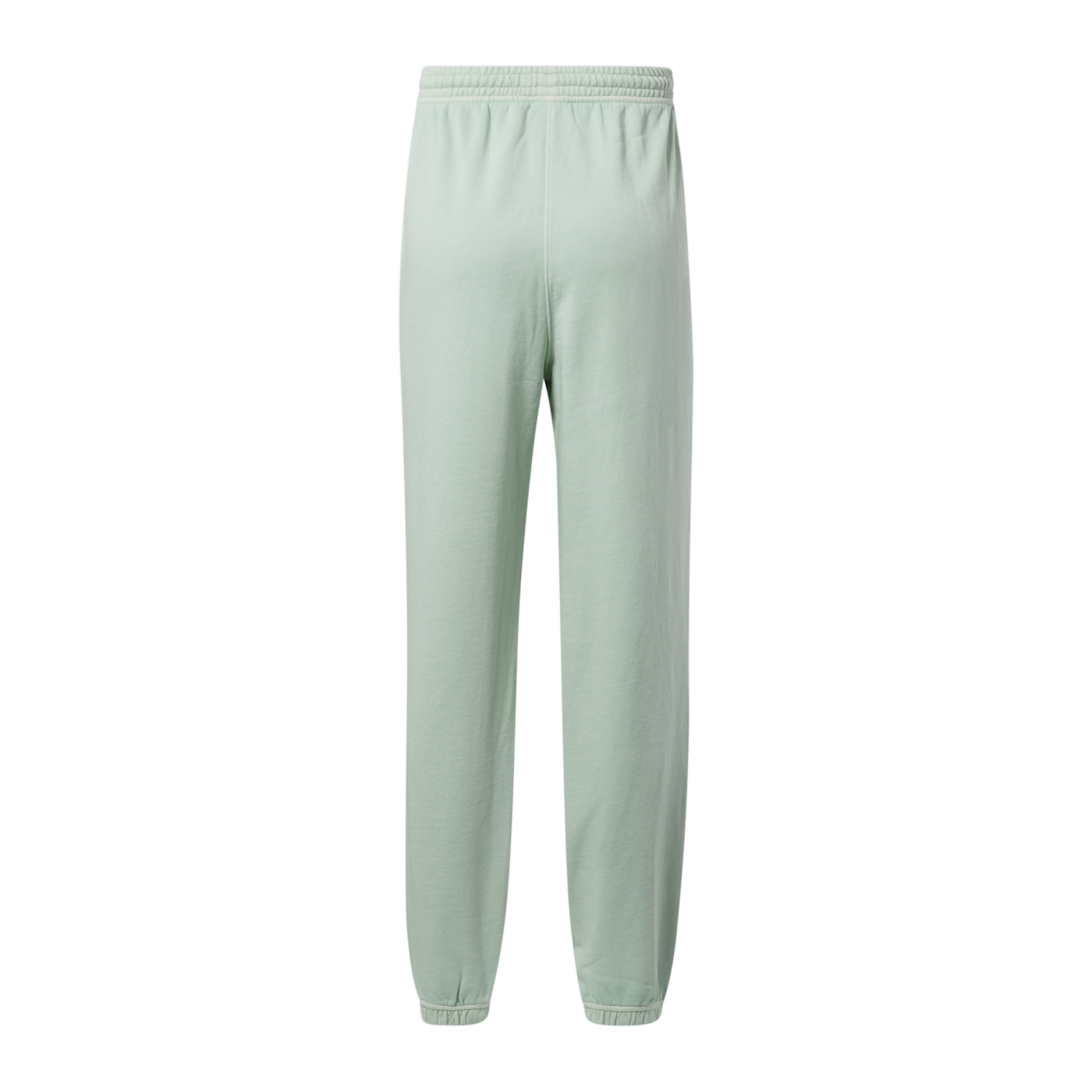 Reebok CL Jogginghose Damen Grün