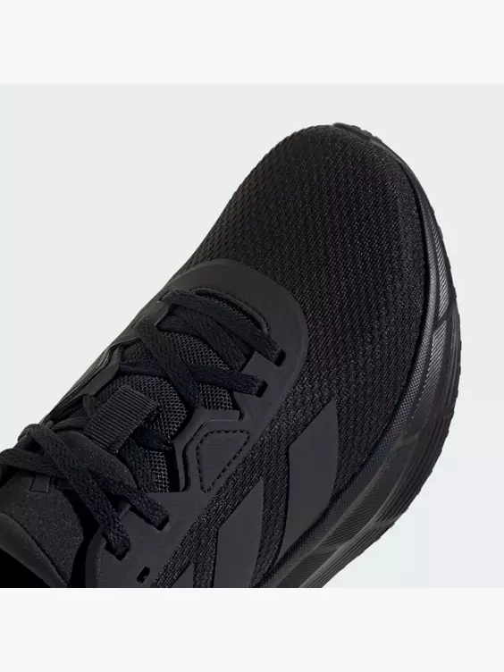 adidas Galaxy 7 Laufschuh