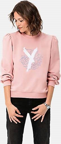 SURI FREY Sweatshirt Freyday