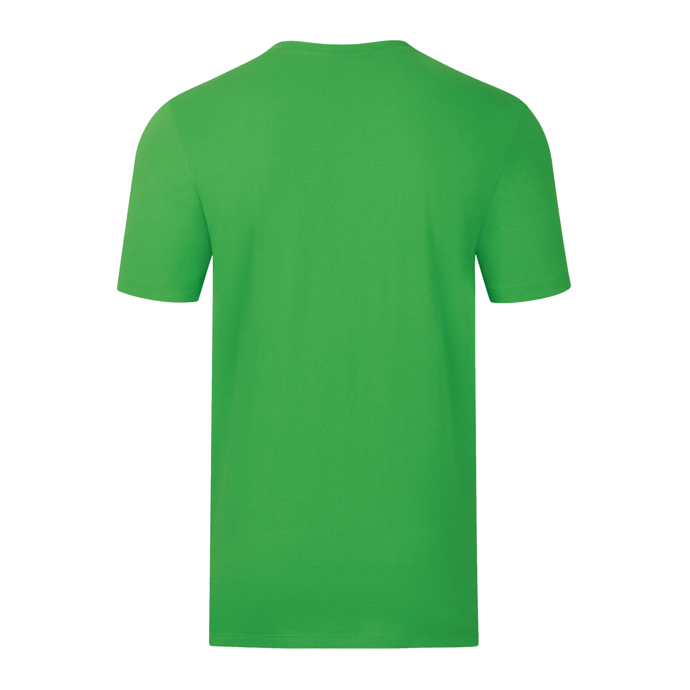 JAKO Promo T-Shirt Grün F220