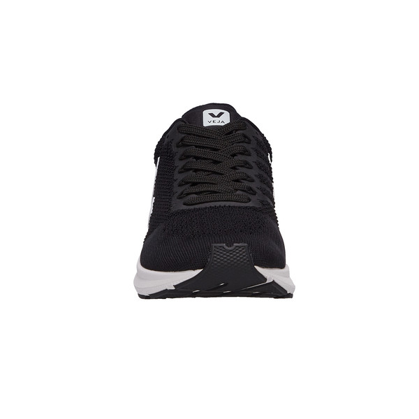 MARLIN Herren - Laufschuhe