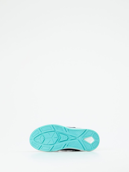 Sneaker-86671010006 Kangaroos