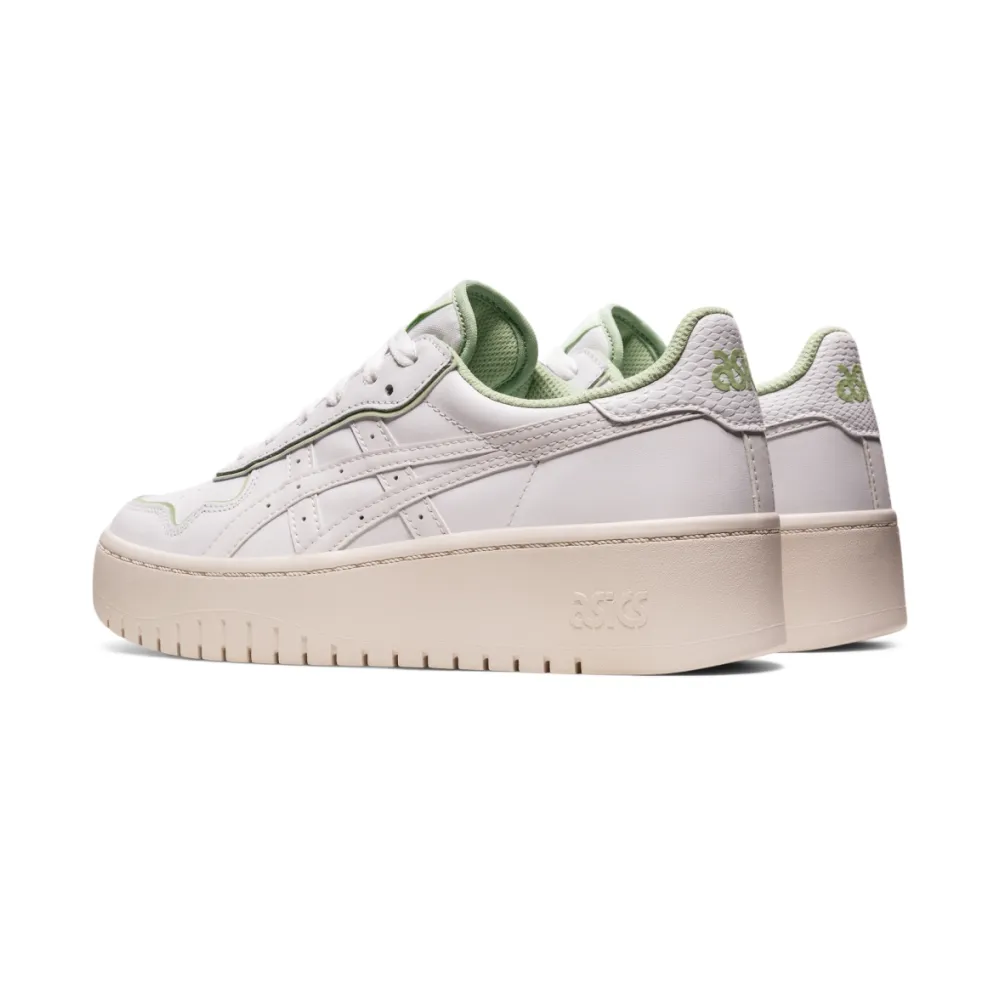 Asics Japan S PF 1202A332-102 / weiss