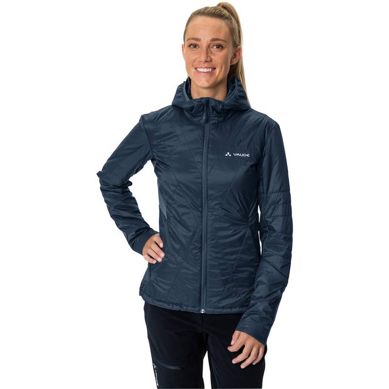 VAUDE Freney V Funktionsjacke Damen