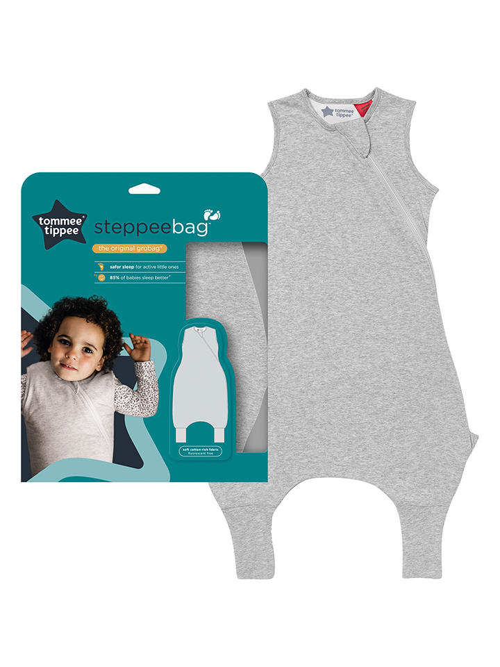 tommee tippee Schlafoverall 