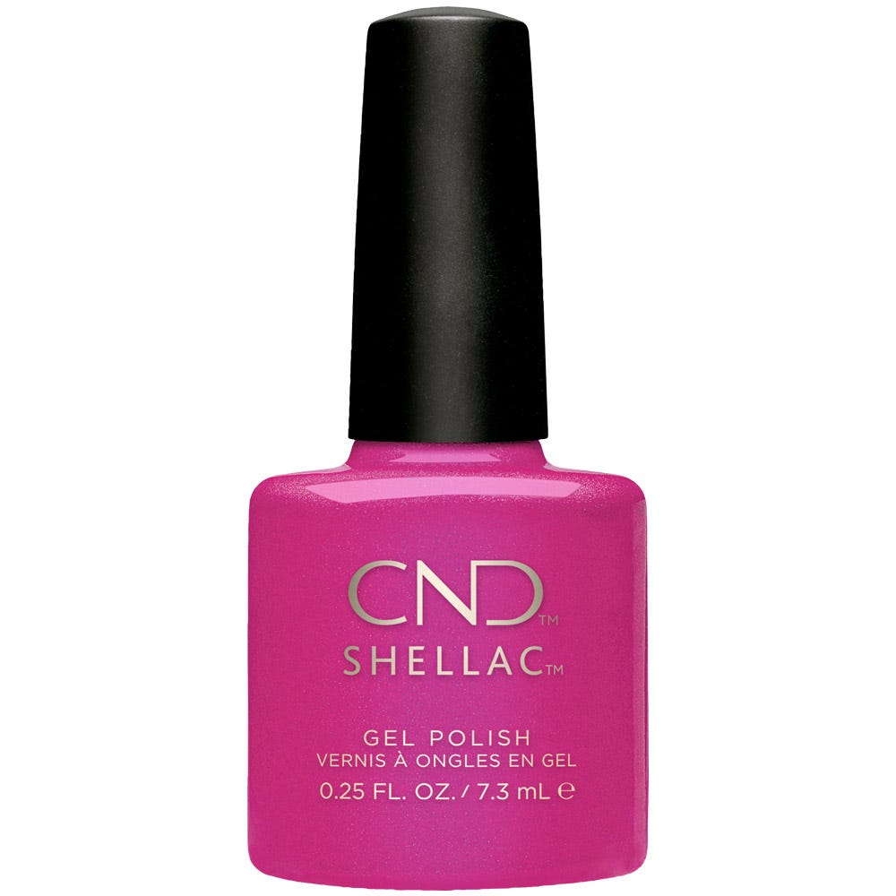 CND Shellac Tutti Frutti 7,3 ml