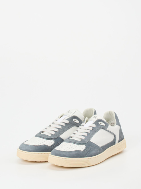 Sneaker-46617910055 Sioux
