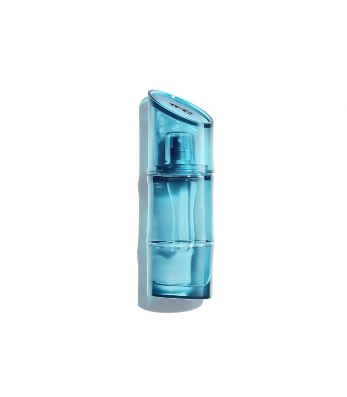 KENZO HOMME-Eau de Toilette Marine