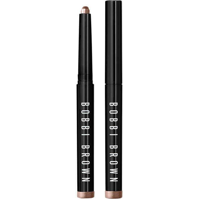 Long Wear Cream Shadow Stick