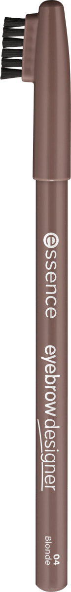 Augenbrauenstift Designer 04 Blonde, 1,1 g