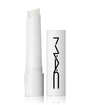 MAC Squirt Plumping Gloss Stick Lippenstift-2.3 g